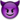 Emoji Smiley 48                                                                                     